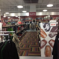 K G Fashion Superstore St Charles 1240 Smallwood Dr W
