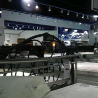 Levin Furniture Oakwood Village Oh