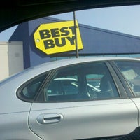 best buy madison tn phone number