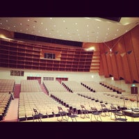 大府市勤労文化会館 Ahora Cerrado Centro De Convenciones En 大府市 大府市勤労文化会館 Ahora Cerrado Centro De Convenciones En 大府市