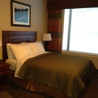 rocky mountain lodge buckley afb