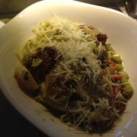 Vapiano Now Closed Golzheim 46 Tips From 1652 Visitors