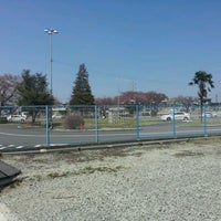 相模中央自動車学校 Escuela De Conductores En 相模原市