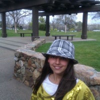 Backpage Placerville Ca