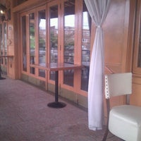 5/25/2012 tarihinde Robert N G.ziyaretçi tarafından 900 Park Restaurant'de çekilen fotoğraf
