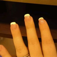 Nail Fever - Nail Salon in Delray Beach