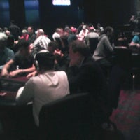 Photos At Mgm Grand Poker Room The Strip 18 Tips