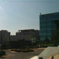 Photo taken at IBM-Iusacell by Rafael Antonio B. on 3/5/2012