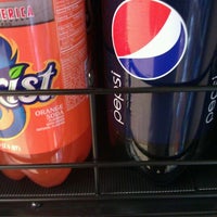 Circle K - 3801 Ambassador Caffery Pkwy