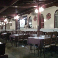 Photo taken at Casa Oriental by Mauricio S. on 11/15/2011