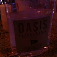 Photo taken at Oasis by Lenza L. on 6/4/2011