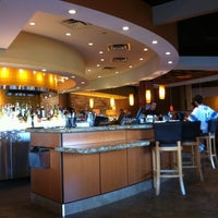 California Pizza Kitchen Farmington 31005 Orchard Lake Rd