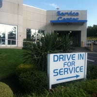 Photo taken at DCH Kay Honda by Suzanne M. on 8/24/2011