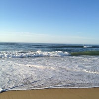 Ditch Plains Beach 32 Tips From 2468 Visitors Photo Taken At Ditch Plains Beach By Douglas M On 7 22 2017