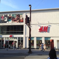 h & m plus size
