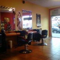 Divine Hair Salon - Queens Village - 1 tip Divine Hair Salon - Queens Village - 1 tip