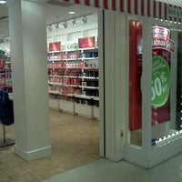 Photo taken at Chapel Hill Mall by Barbara Y. on 12/12/2011