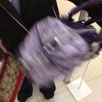 coach outlet flemington nj