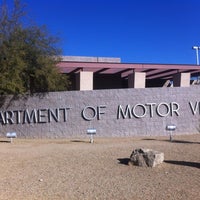 nevada dmv flamingo rd nevada dmv flamingo rd