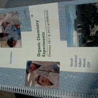 Barnes Noble At Tamucc College Bookstore In Corpus Christi Barnes Noble At Tamucc College Bookstore In Corpus Christi