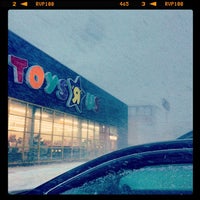 トイザらス 北上店 Toys R Us 北上市 岩手県 トイザらス 北上店 Toys R Us 北上市 岩手県