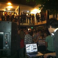 Photo taken at AEPi by Riley S. on 9/3/2011