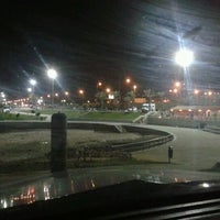 Foto diambil di Praia do Moinho oleh Vítor P. pada 1/6/2012