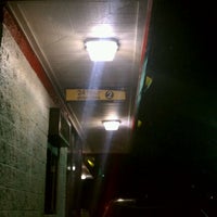 Photo taken at McDonald&amp;#39;s by ♦💣💥Gannon💥💣♦ on 4/30/2012