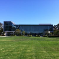 Foto diambil di California State University, Dominguez Hills oleh Charles W. pada 8/8/2012