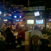 buffalo wild wings north chicago buffalo wild wings north chicago