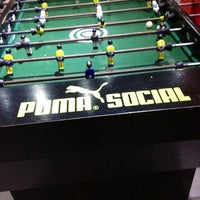 The PUMA Store - 4 tips from 176 visitors