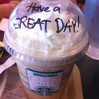 Barnes Noble Braeswood Place 24 Tips