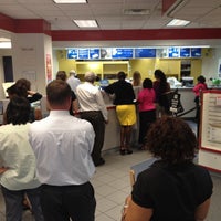 Photo taken at US Post Office by Tim L. on 5/29/2012