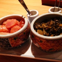 博多もつ鍋やまや 大阪北浜店 中央区 7 Tips From 365 Visitors 博多もつ鍋やまや 大阪北浜店 中央区 7 Tips From 365 Visitors