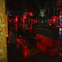 รูปภาพถ่ายที่ Bar El Túnel โดย Felipe L. เมื่อ 2/5/2012