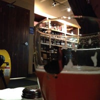 The Cellar Door Wine Bar