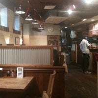 Photo taken at Butcher&amp;#39;s 自由が丘店 by sassy802 ⁽. on 2/5/2011