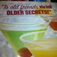 Photo taken at Applebee&amp;#39;s Grill + Bar by Elizabeth A. on 8/27/2011