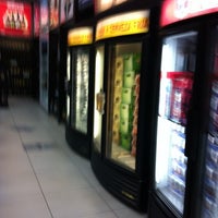 Baja Duty Free Camino De La Plaza San Ysidro 1 Tip
