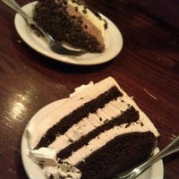 Menu Mocha House Youngstown Oh