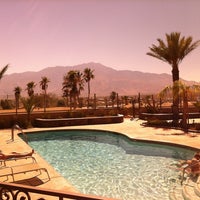 Foto diambil di Bella Monte Hot Spring Resort and Spa oleh Larry K. pada 8/16/2011