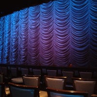 Photo taken at Improv At Harveys by Amy B. on 7/19/2012