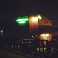 8/19/2012にDiego R.がWesterwood Tavernで撮った写真