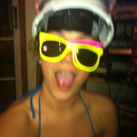 Star Tran Bus 44 Lincoln Ne