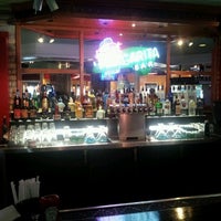 Photo taken at Chili&amp;#39;s Grill &amp;amp; Bar by Scott O. on 2/16/2012