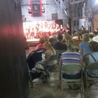 7/14/2012 tarihinde howard r.ziyaretçi tarafından Ramsey County Fair'de çekilen fotoğraf