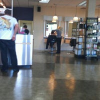 Supercuts north miami 