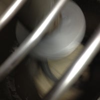 รูปภาพถ่ายที่ Hole In The Fence Cafe โดย Buddy S. เมื่อ 2/27/2012