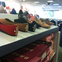 mandee shoes