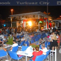 Photo taken at Turkuaz by turkuaz c. on 7/10/2012